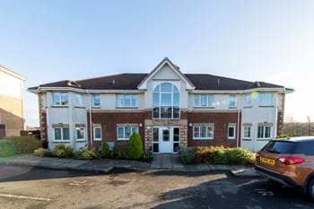 Image for property: 16545