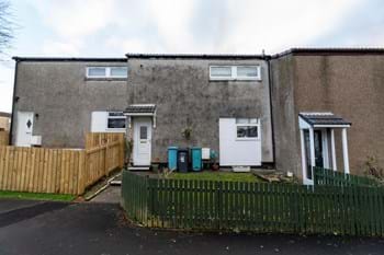 Image for property: 16546