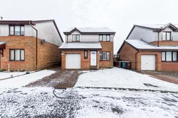 Image for property: 16555