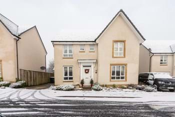 Image for property: 16556