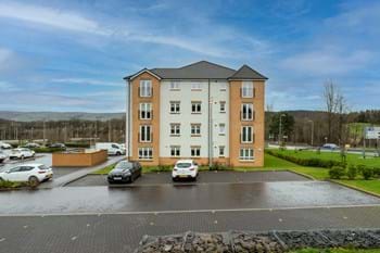 Image for property: 16559