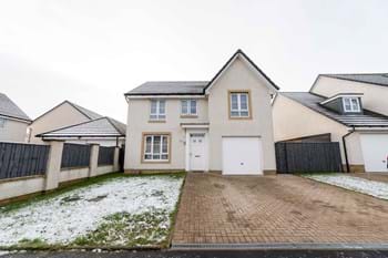 Image for property: 16563
