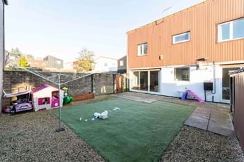 Image for property: 16564