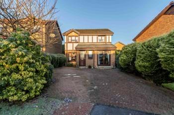 Image for property: 16565