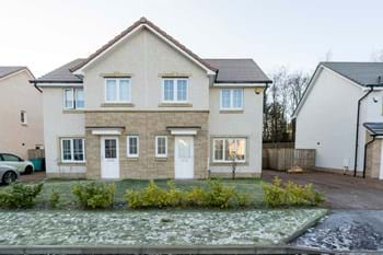 Image for property: 16566