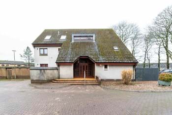 Image for property: 16570