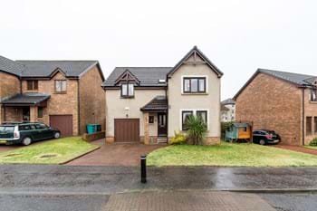 Image for property: 16571
