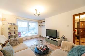 Image for property: 16572