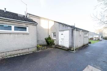Image for property: 16576