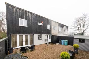 Image for property: 16578