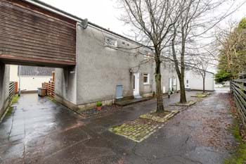 Image for property: 16579
