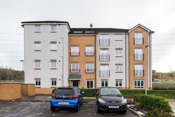 Image for property: 16583