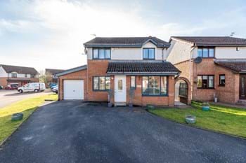 Image for property: 16588