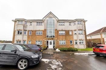 Image for property: 16590
