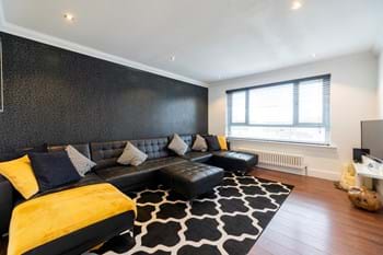 Image for property: 16591
