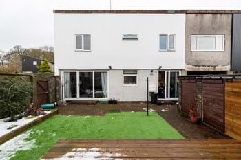Image for property: 16592