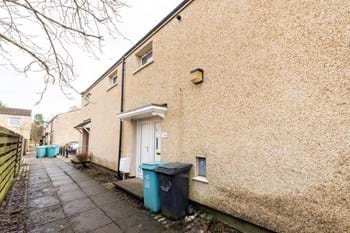 Image for property: 16595