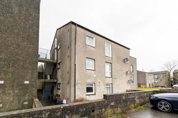 Image for property: 16599