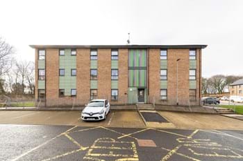 Image for property: 16600