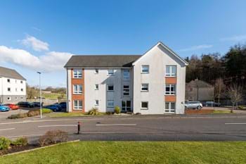 Image for property: 16601