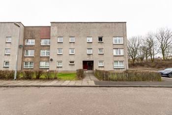 Image for property: 16602