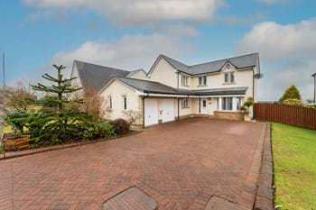 Image for property: 16604