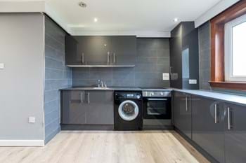 Image for property: 16605