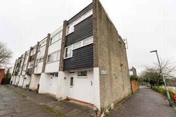 Image for property: 16606