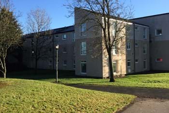 Image for property: 16607