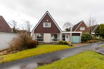 Image for property: 16608