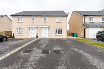 Image for property: 16609