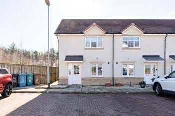 Image for property: 16610
