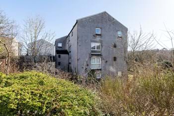 Image for property: 16612