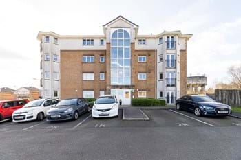 Image for property: 16614