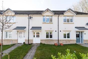 Image for property: 16615