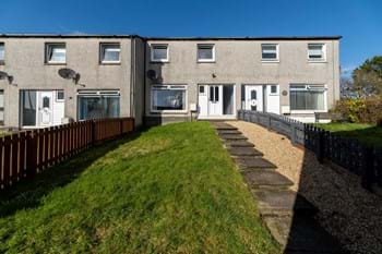 Image for property: 16616
