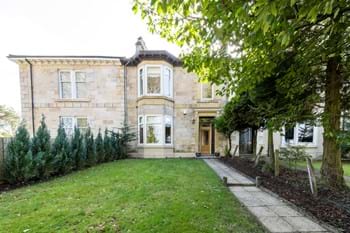 Image for property: 16617