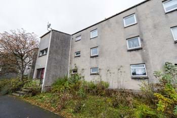 Image for property: 16619