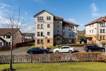 Image for property: 16621