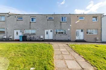 Image for property: 16622