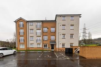 Image for property: 16624