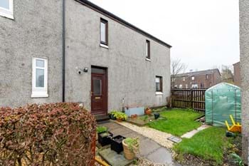 Image for property: 16625