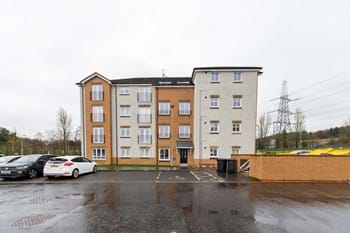 Image for property: 16628