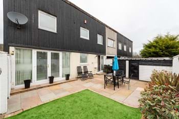 Image for property: 16629