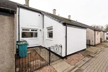 Image for property: 16630