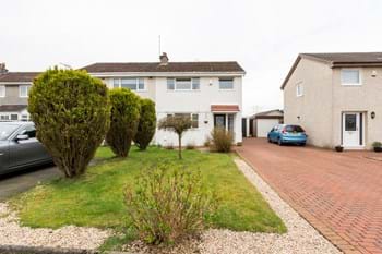 Image for property: 16631
