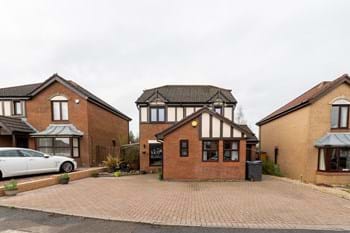 Image for property: 16632