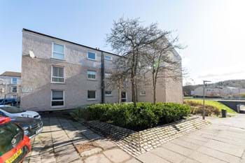 Image for property: 16633