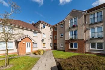Image for property: 16634