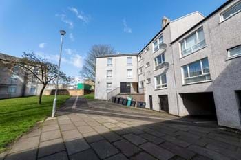Image for property: 16635